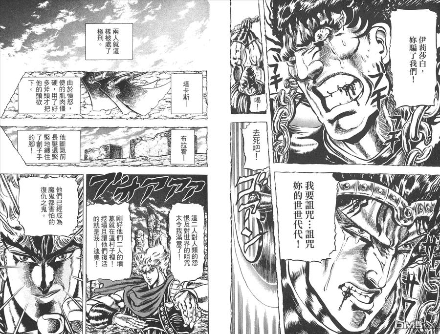 第96页
