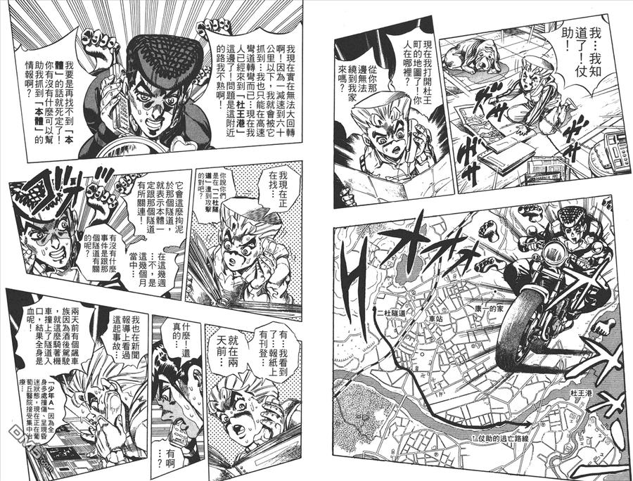第86页