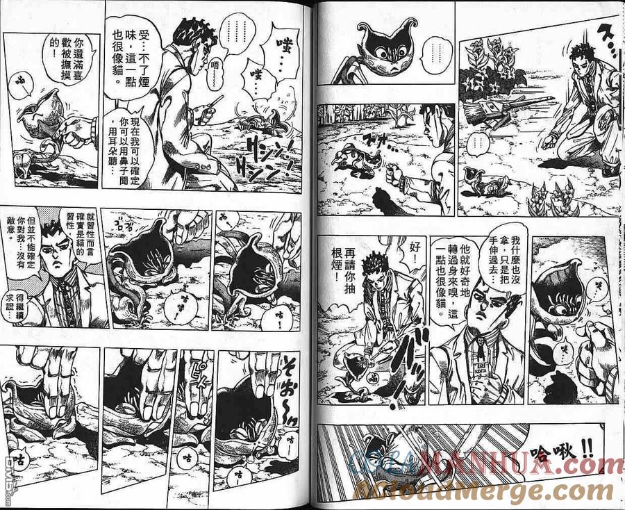 第46页