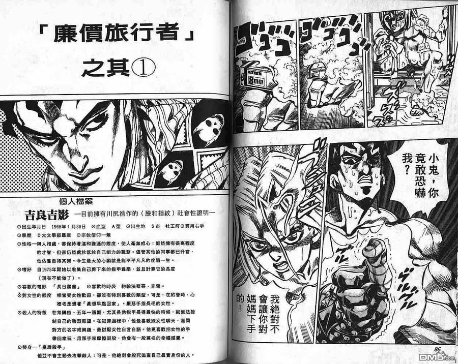 第43页
