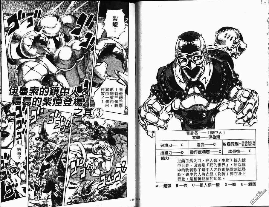 第84页