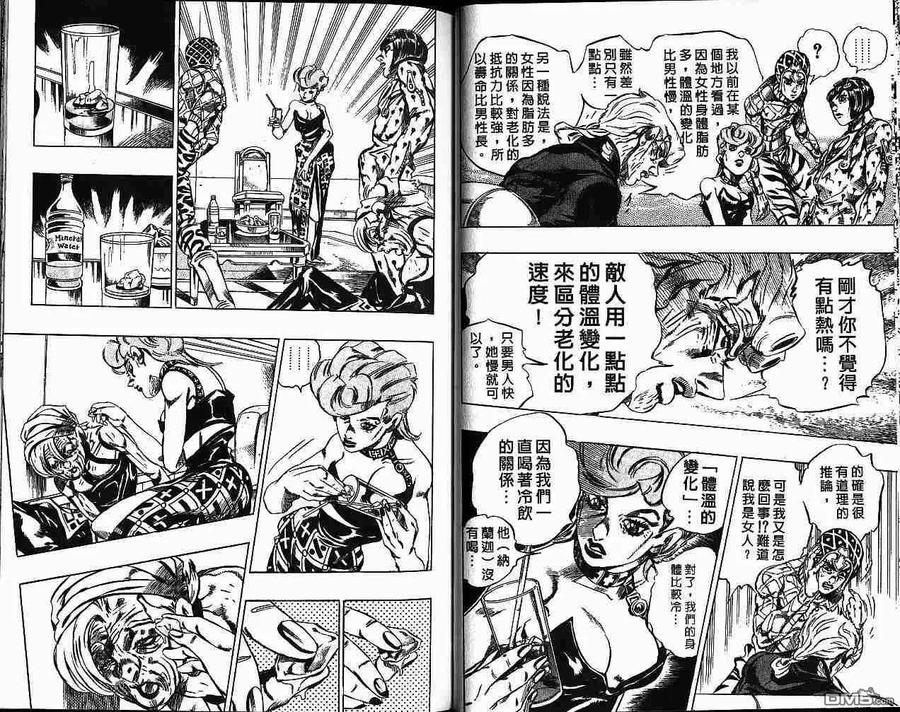 第78页