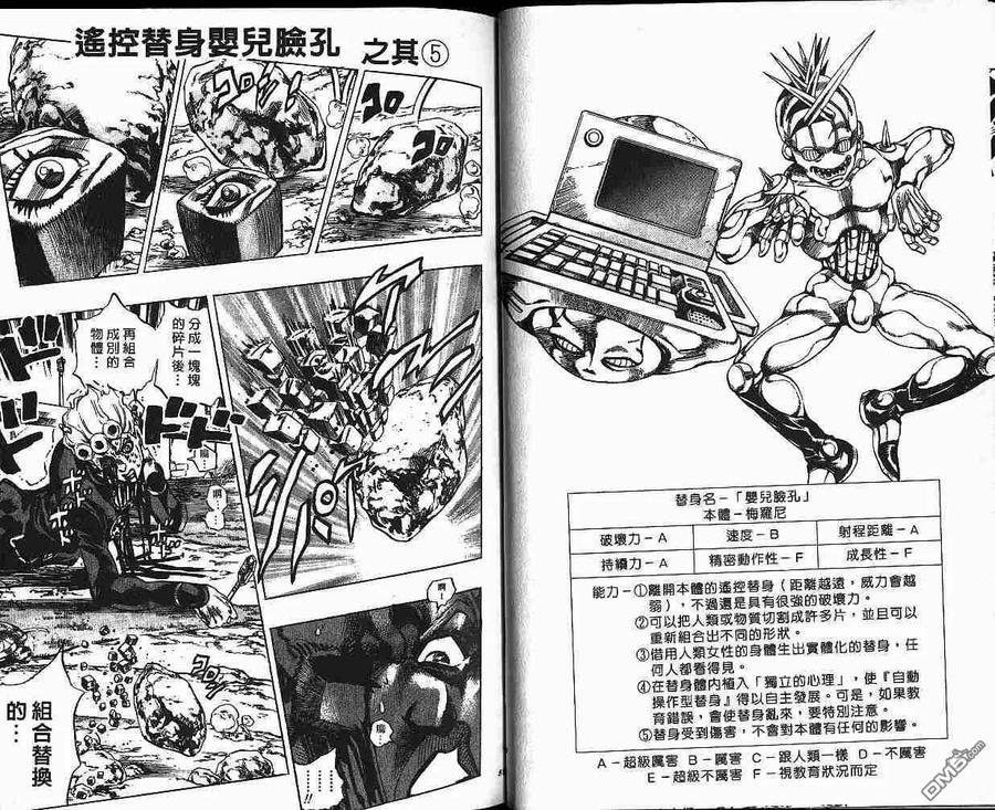 第44页