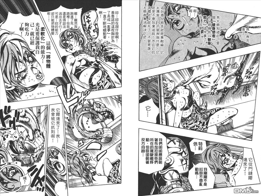 第32页