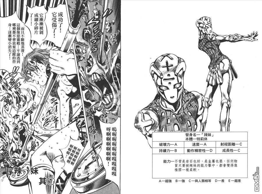 第36页
