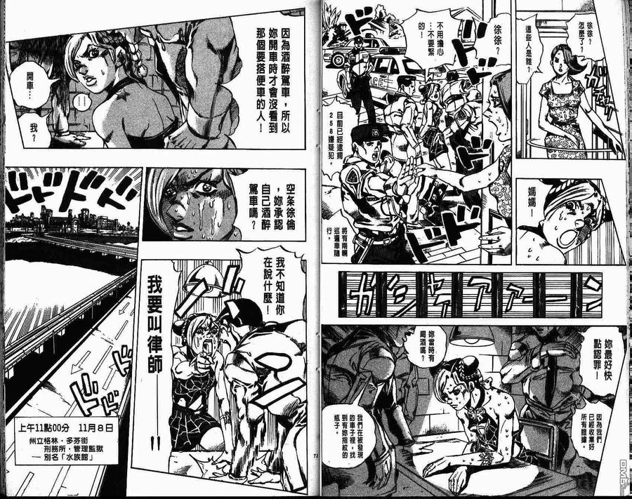 第35页