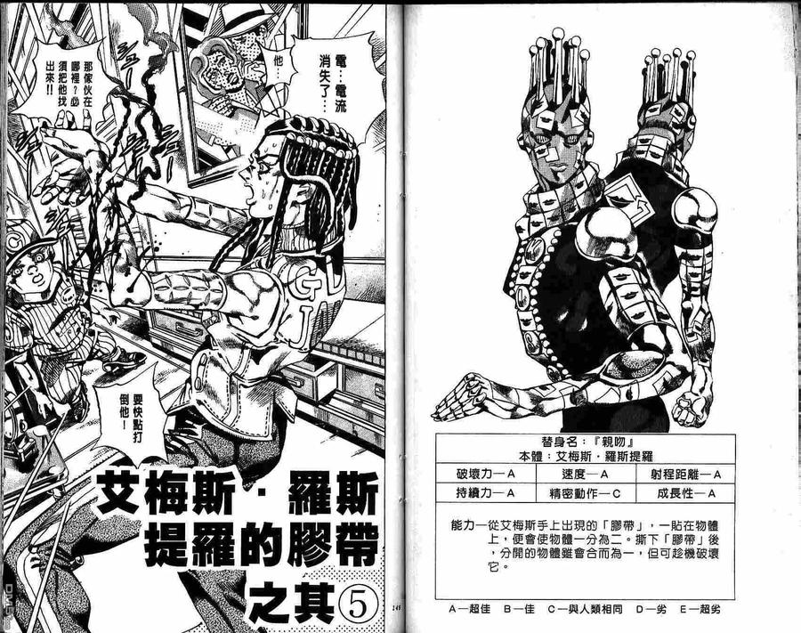 第75页