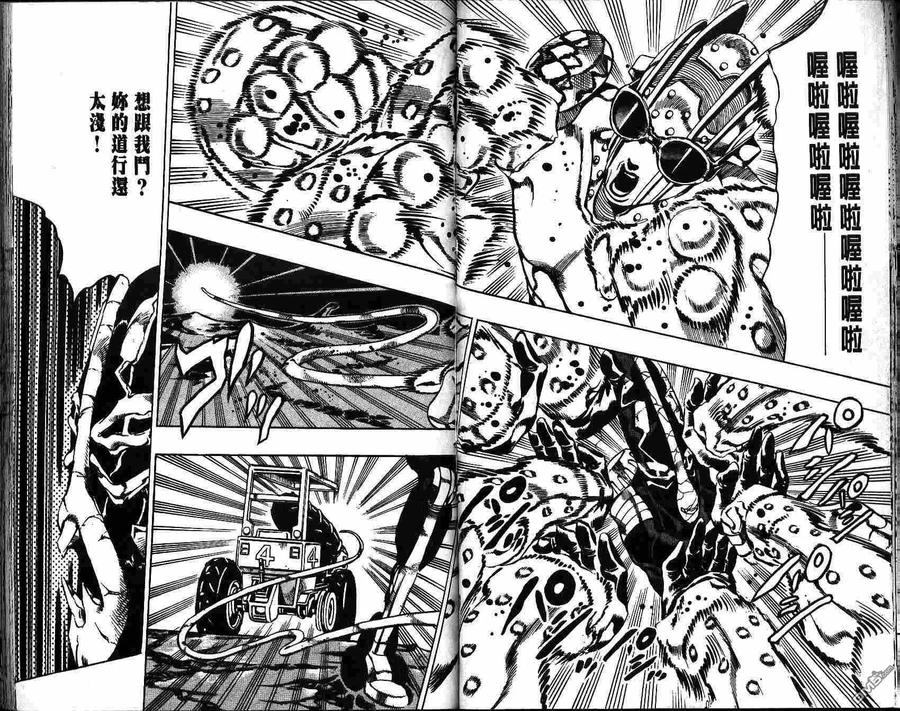 第48页