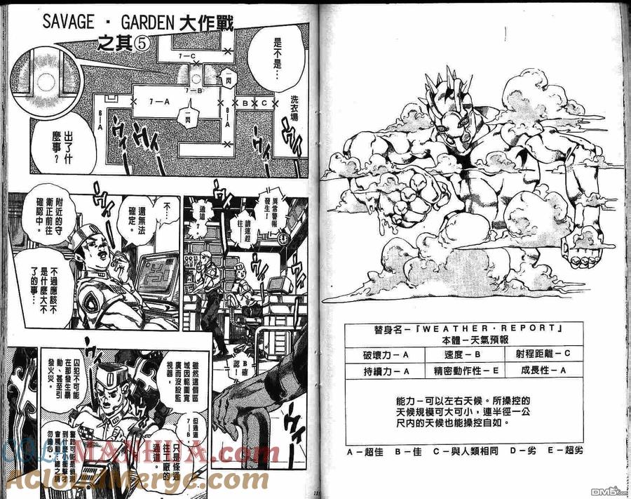 第76页