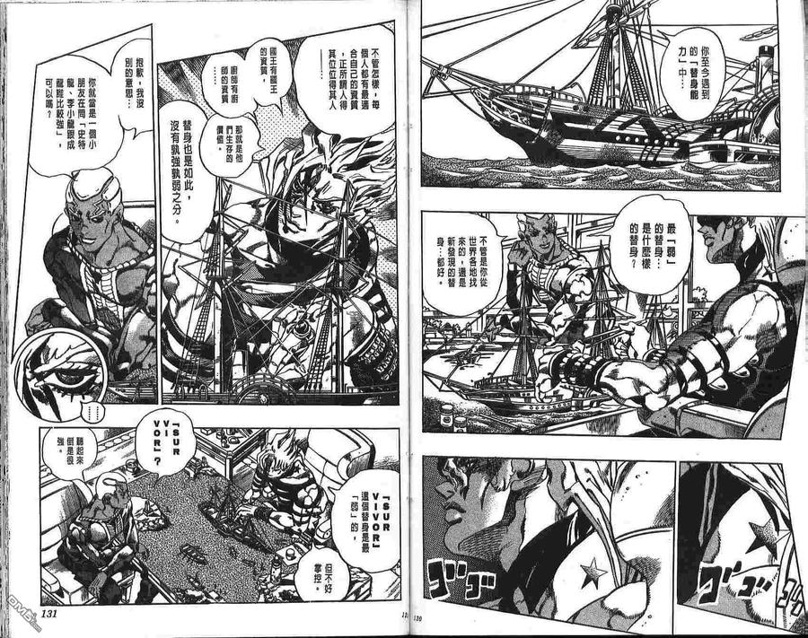 第66页