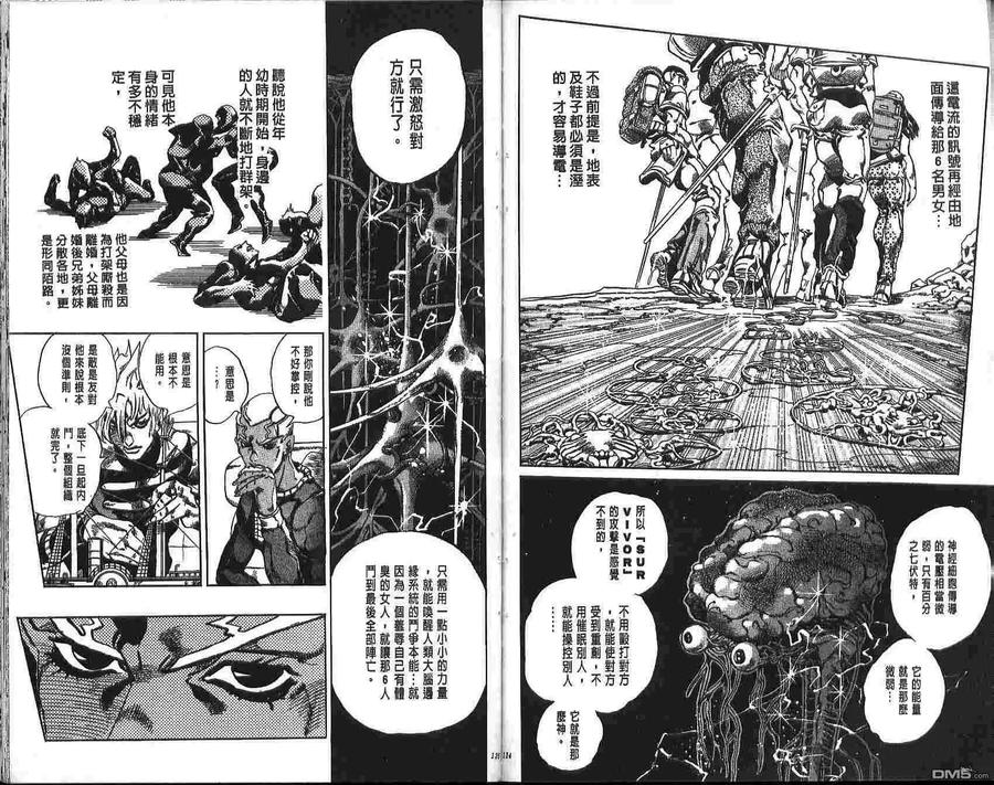 第68页