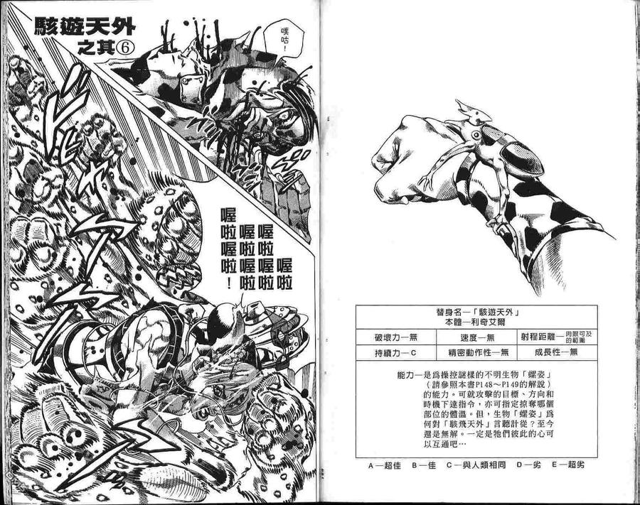 第84页