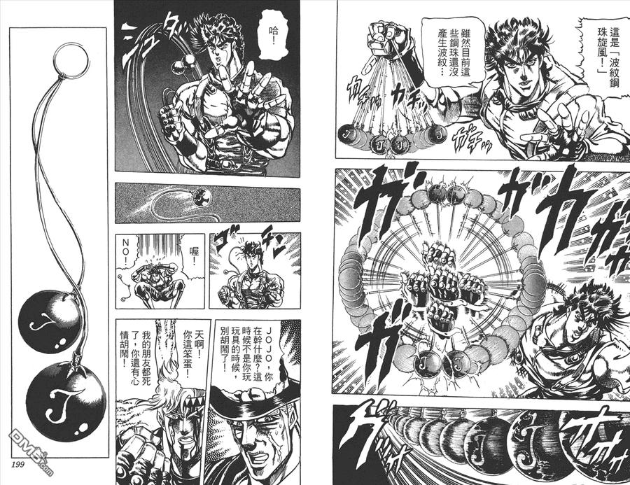 第100页