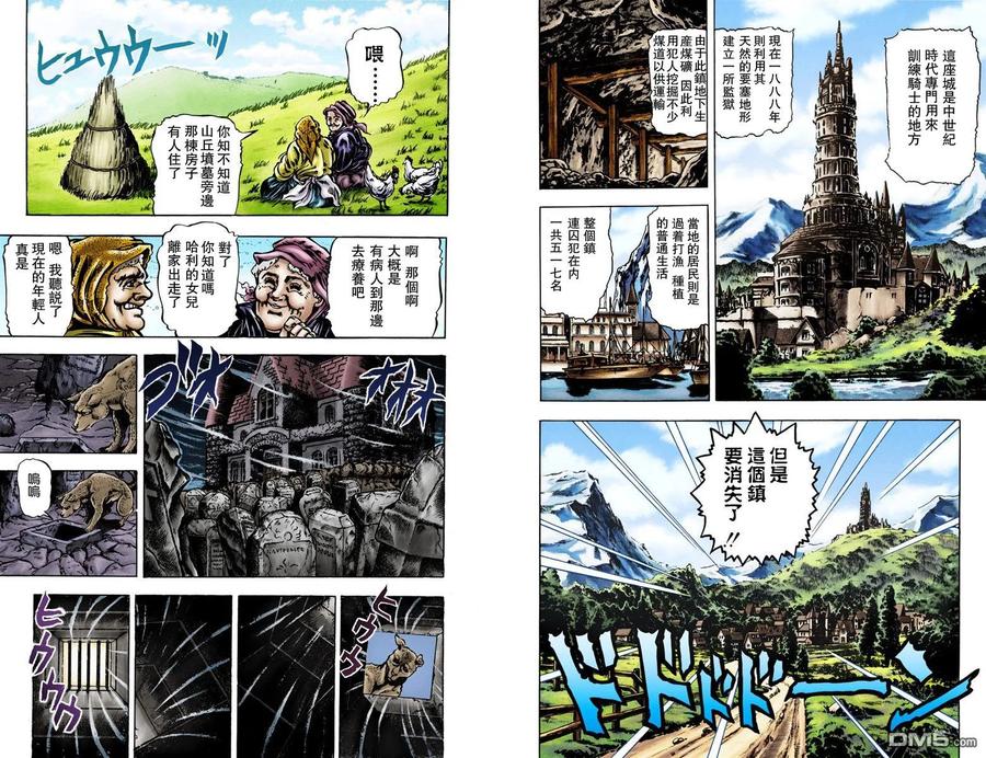 第32页