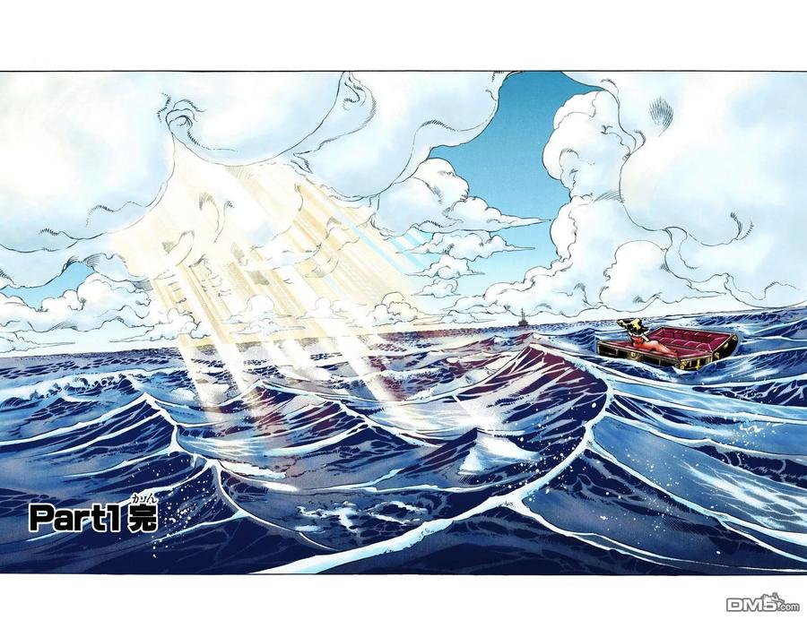 第89页