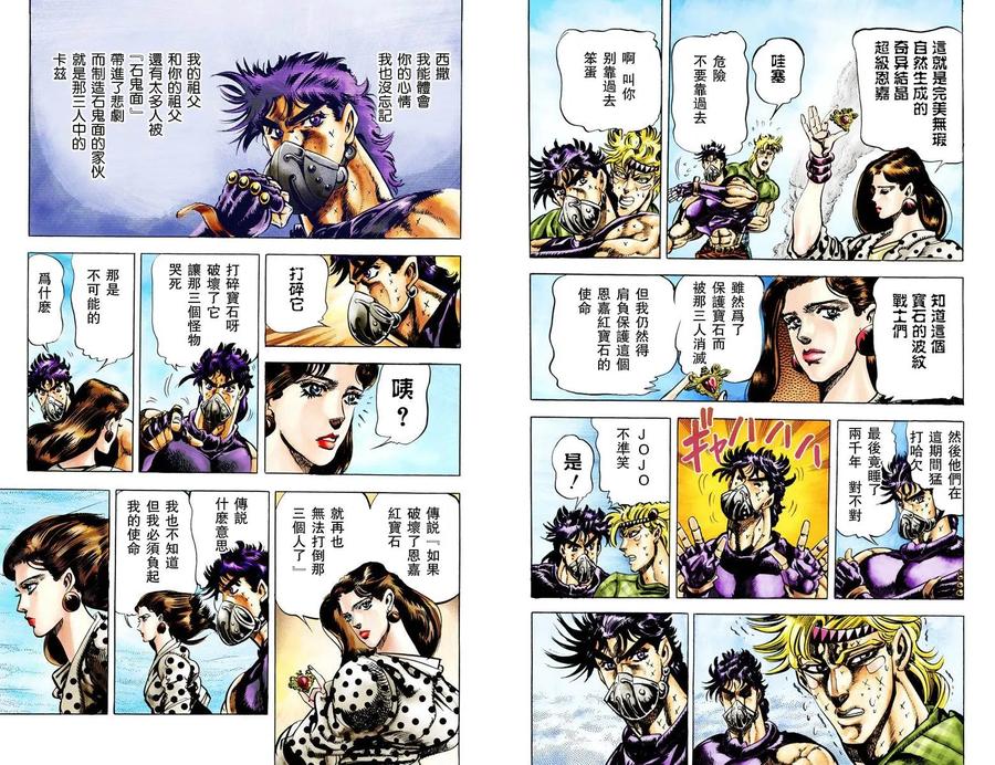 第96页