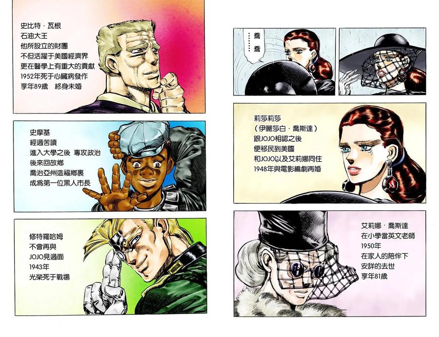 第90页