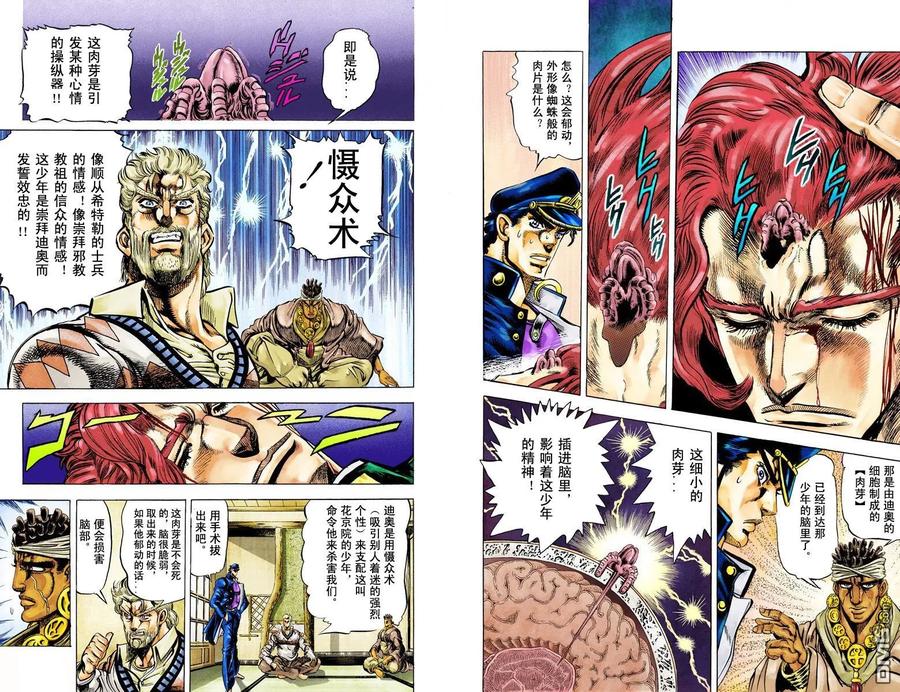 第68页