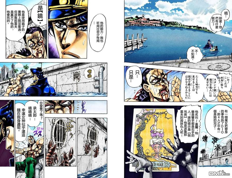 第63页
