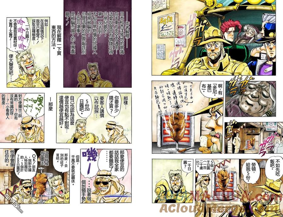 第77页