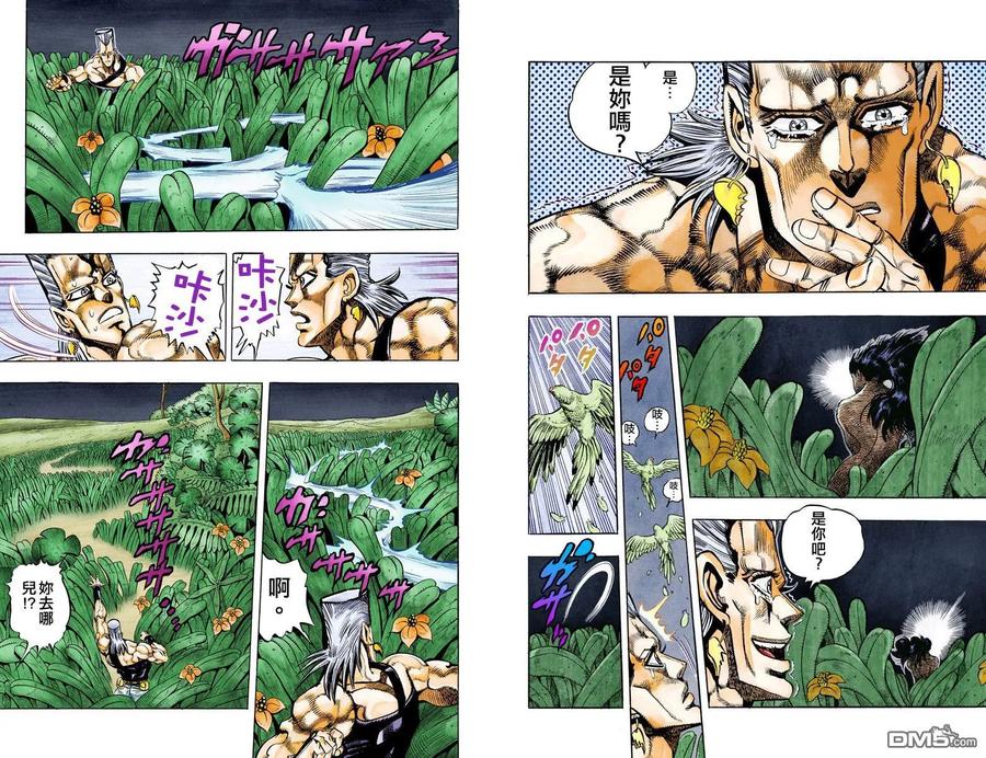 第43页
