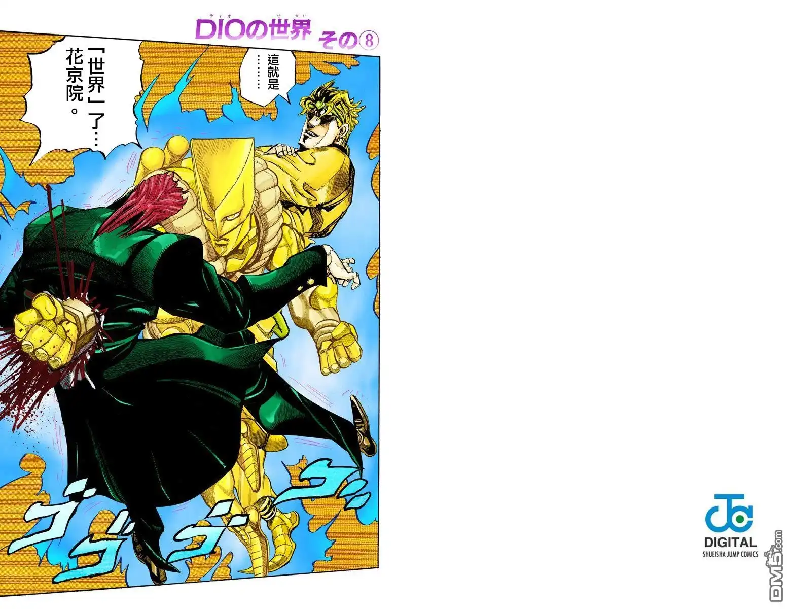 第142页