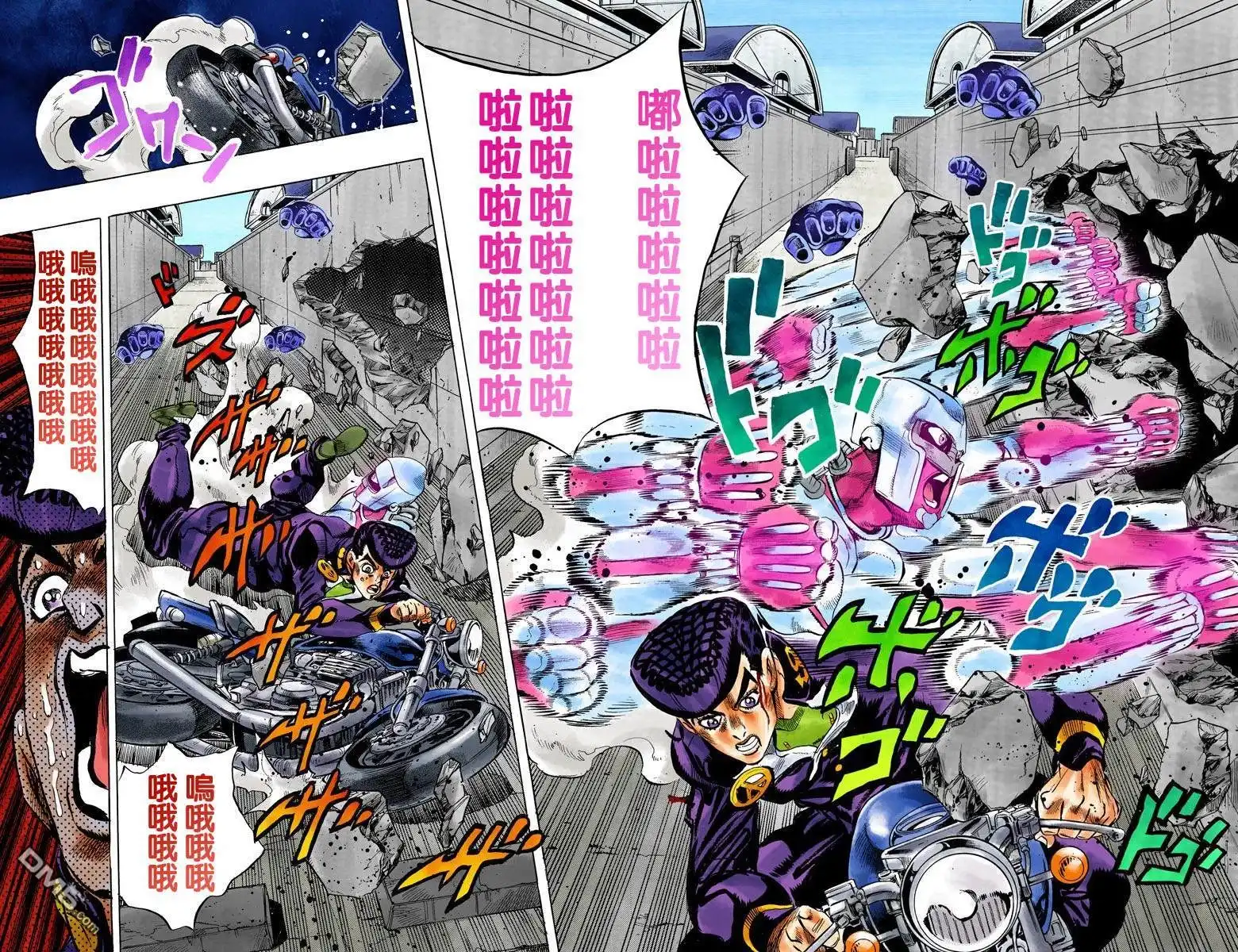第89页