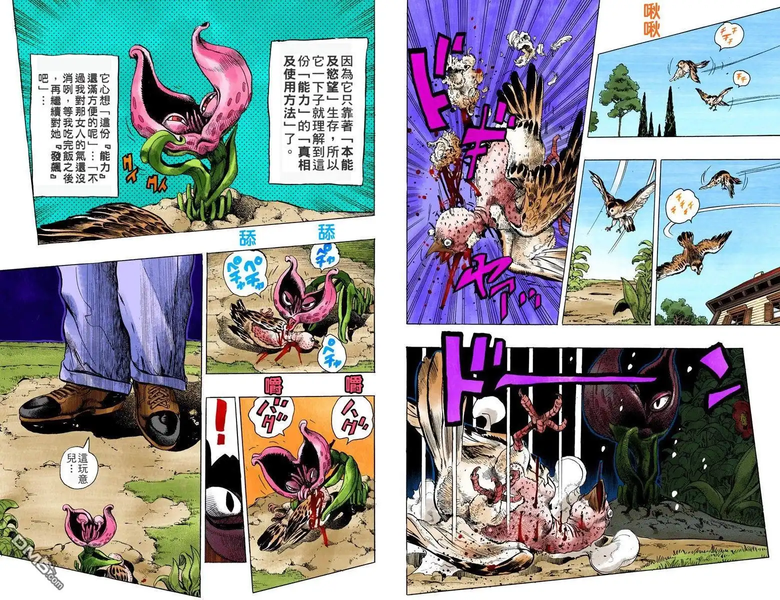 第40页