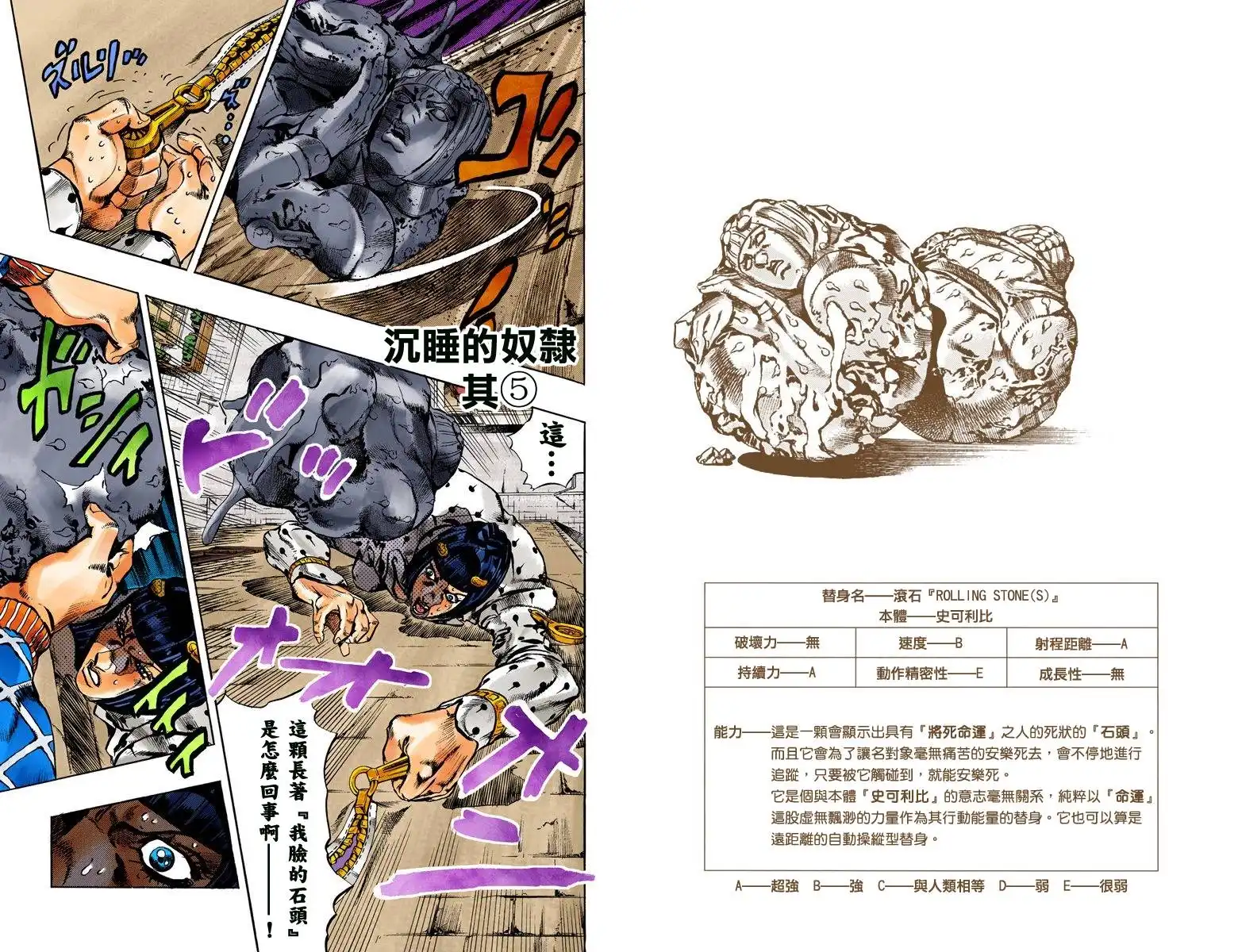 第101页