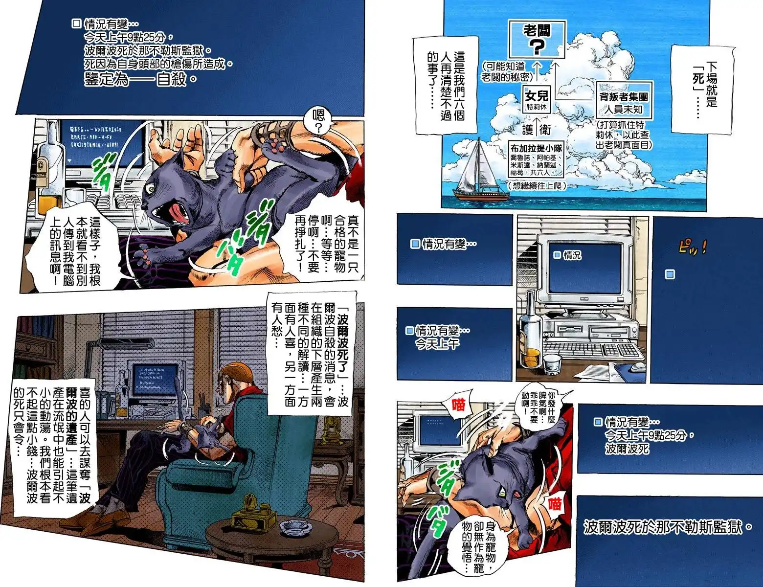第61页