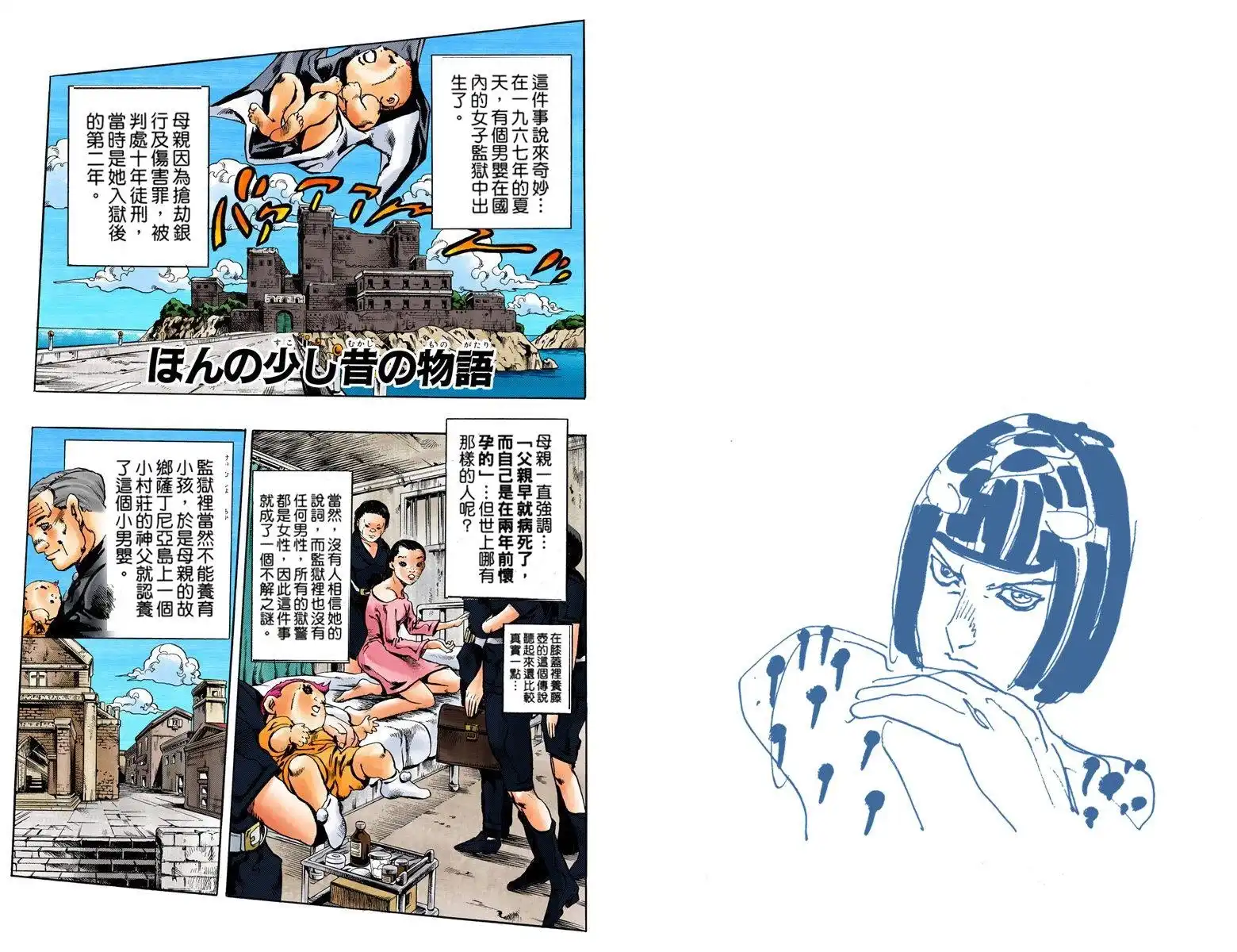 第64页