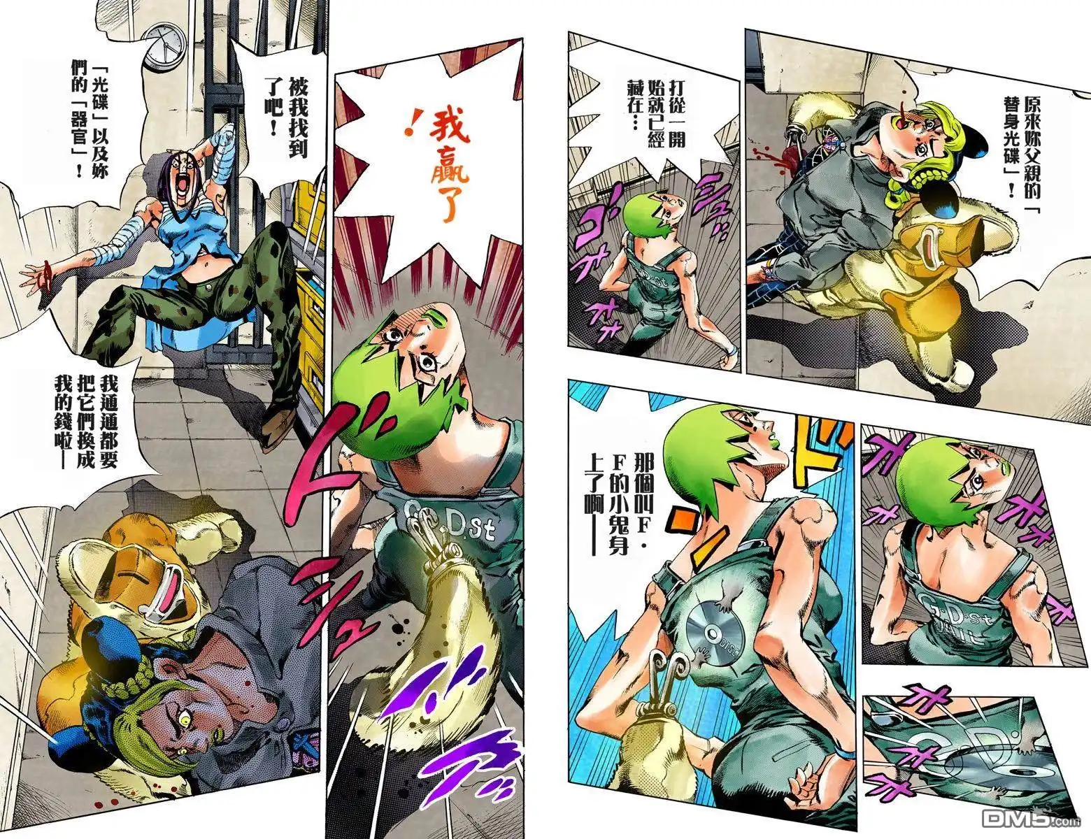 第32页