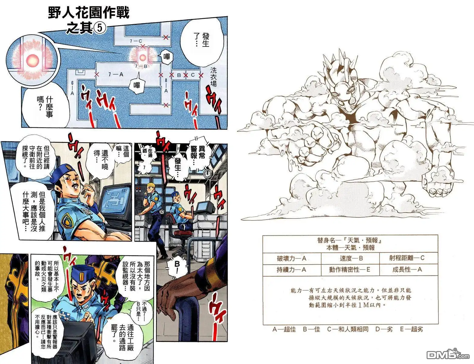 第77页