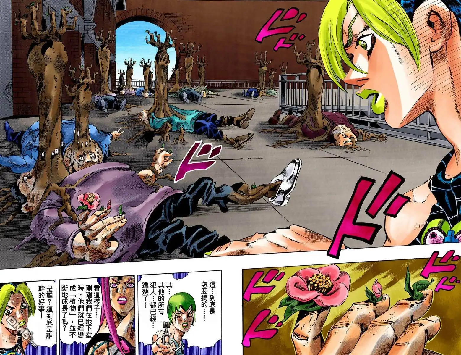 第43页