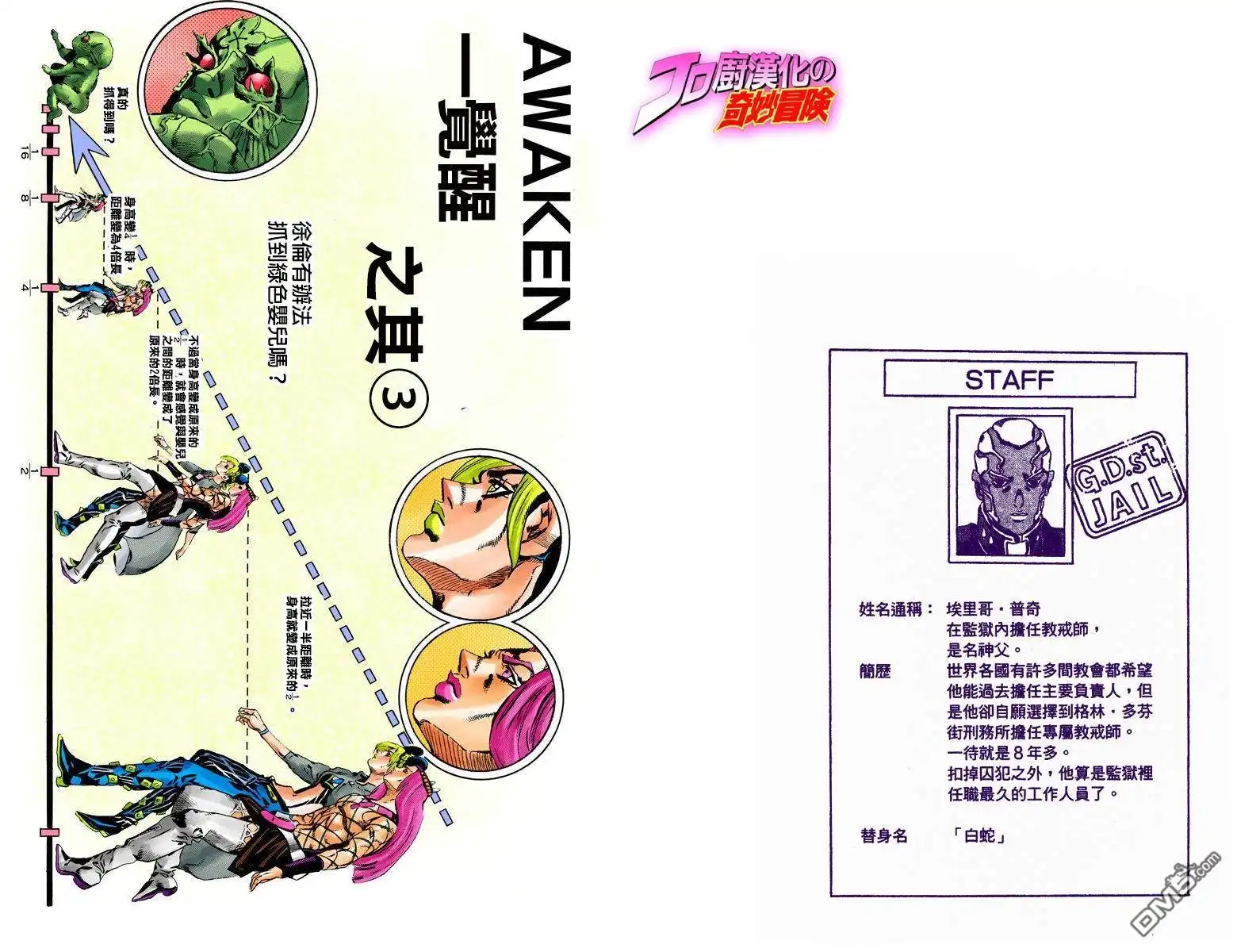 第56页
