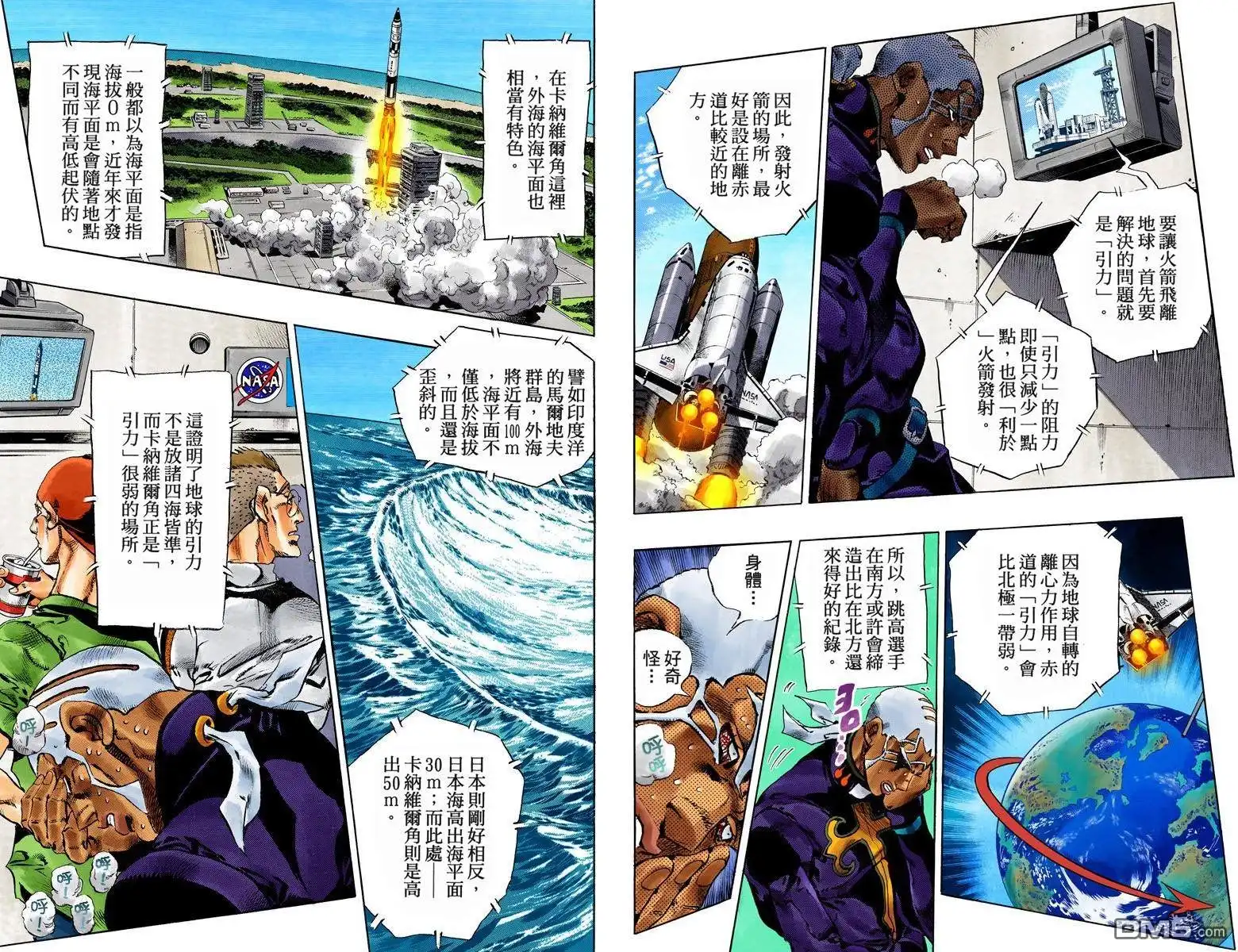第31页
