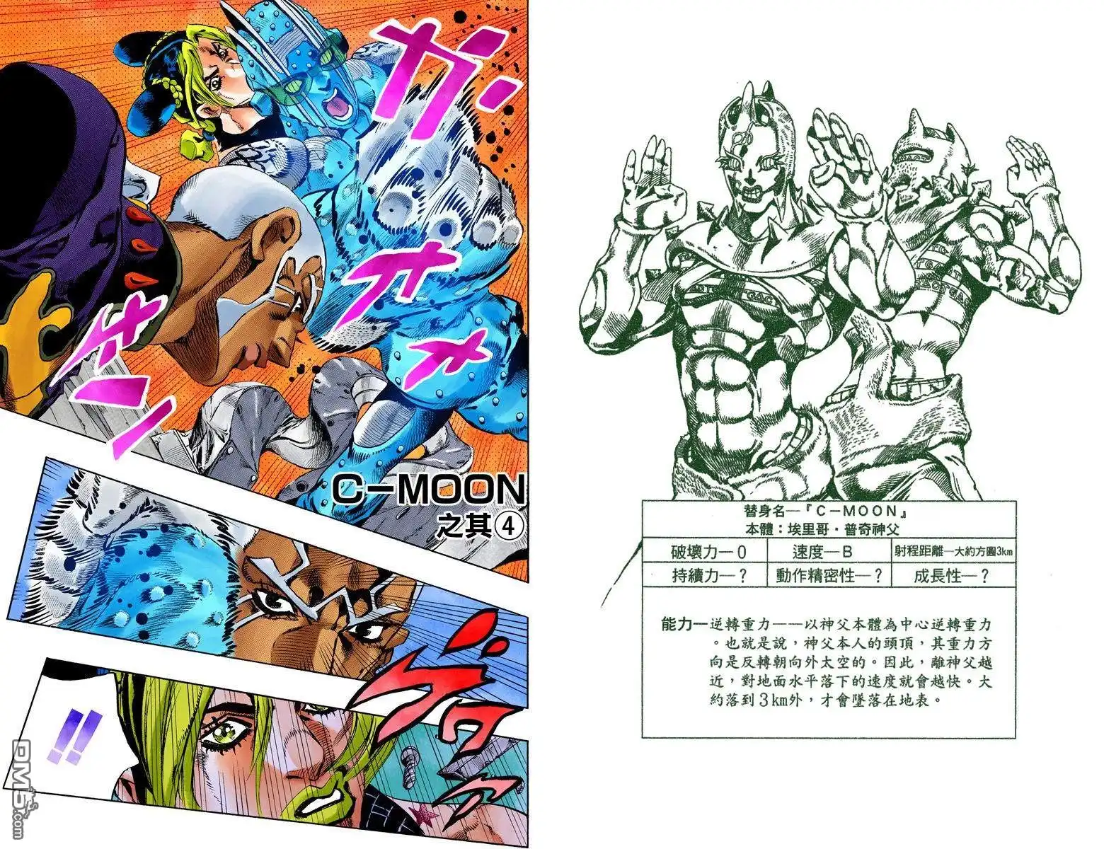 第86页
