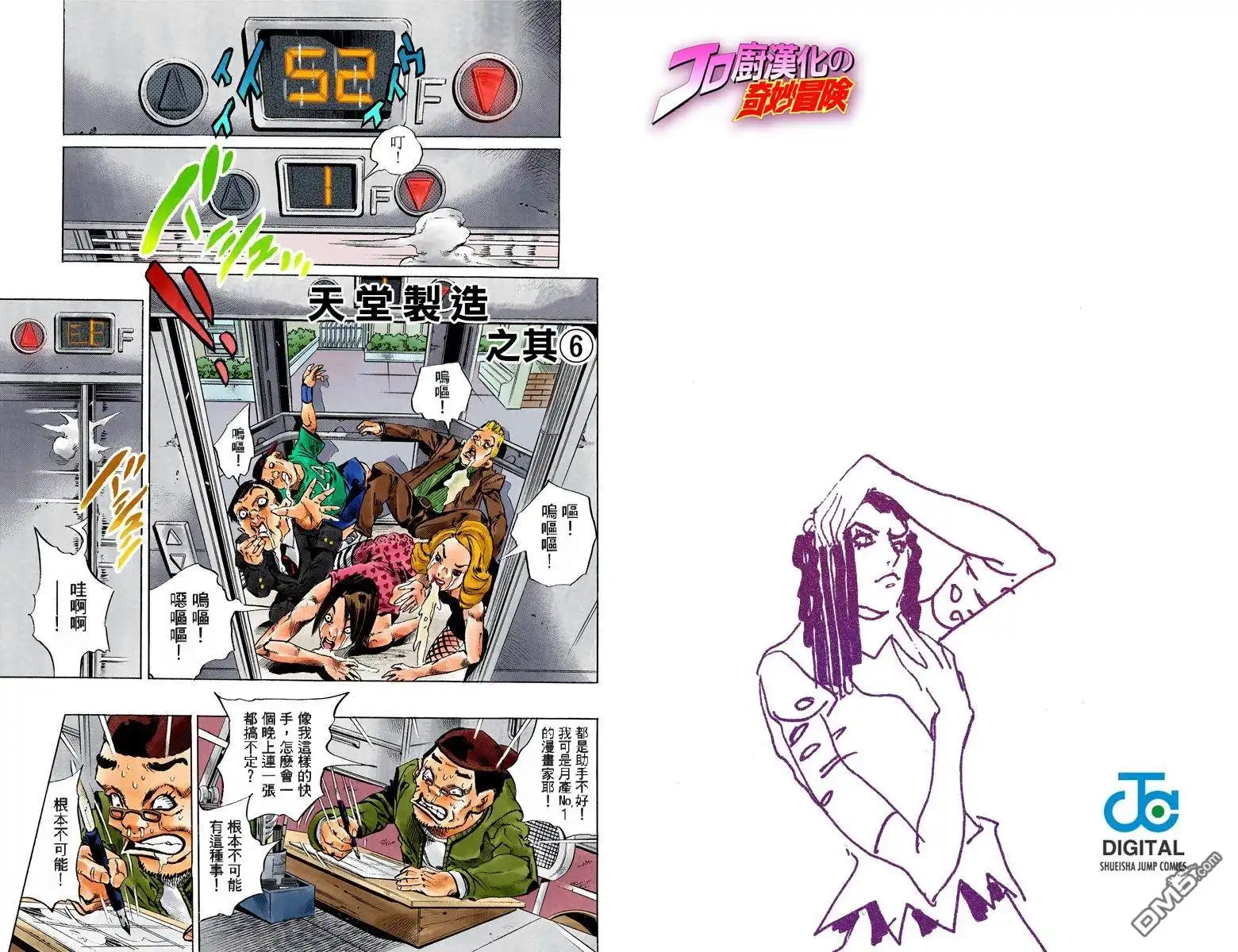 第77页
