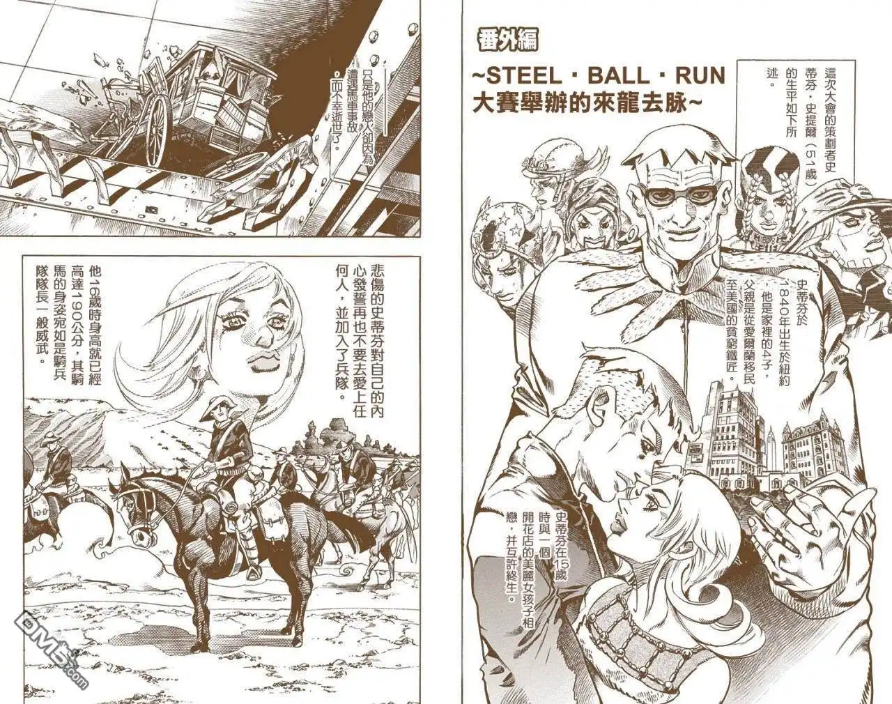 第102页