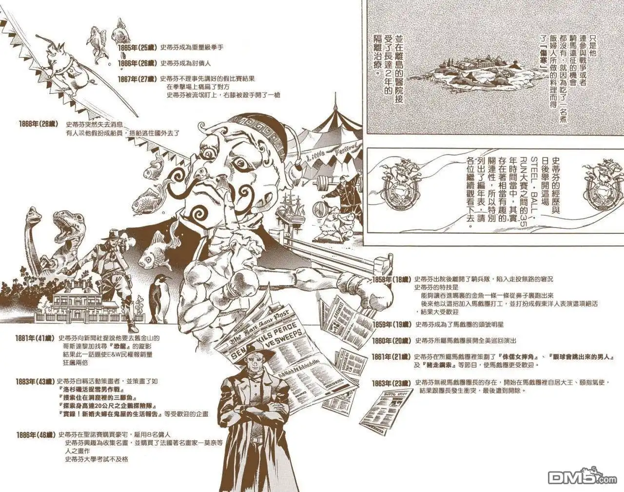 第103页