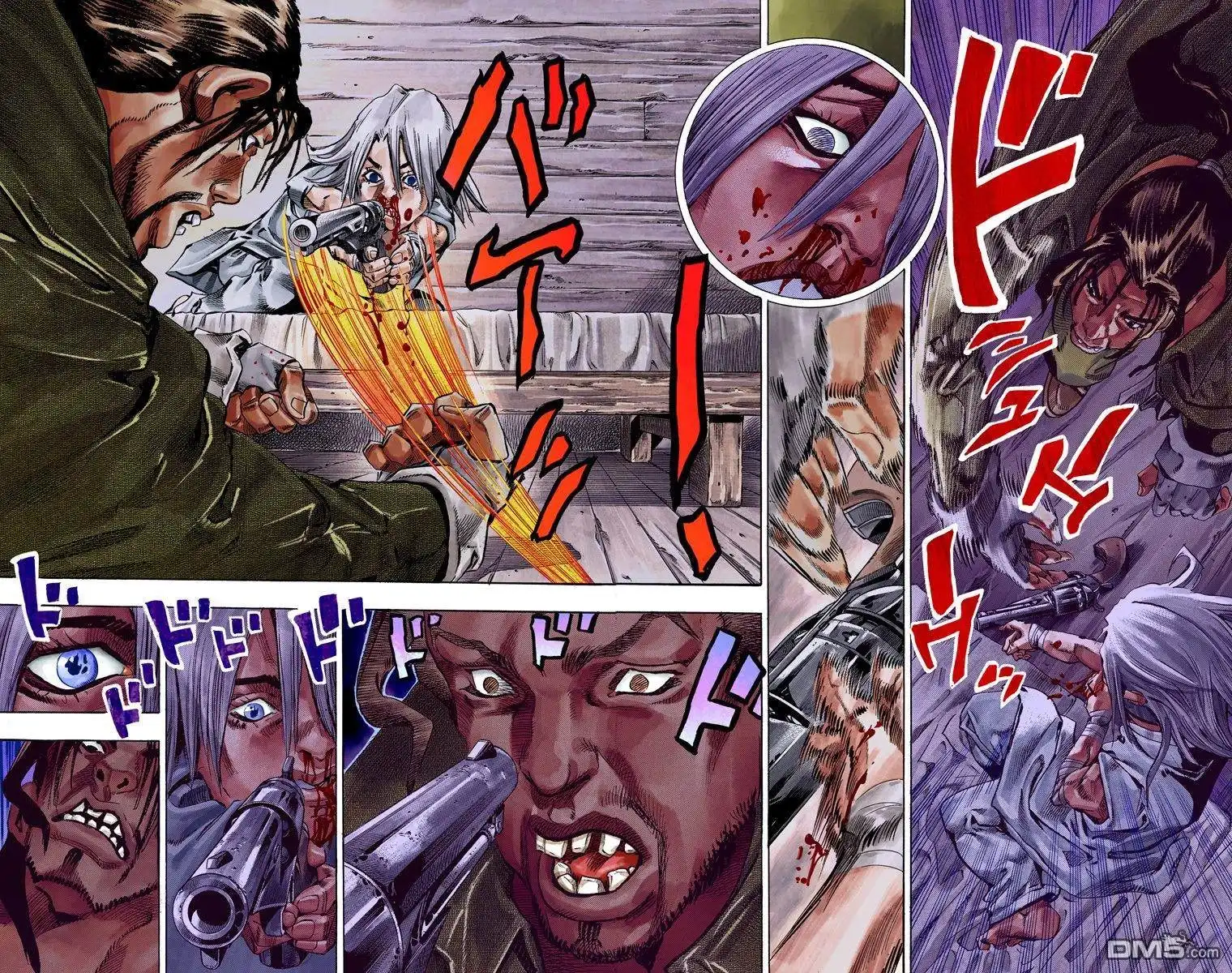 第40页
