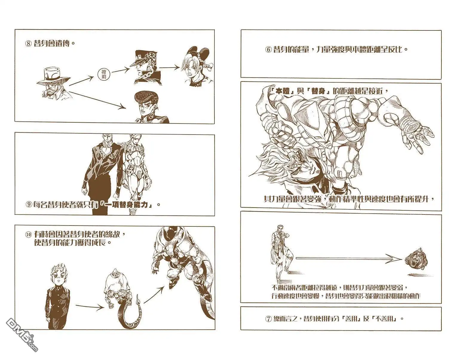 第175页