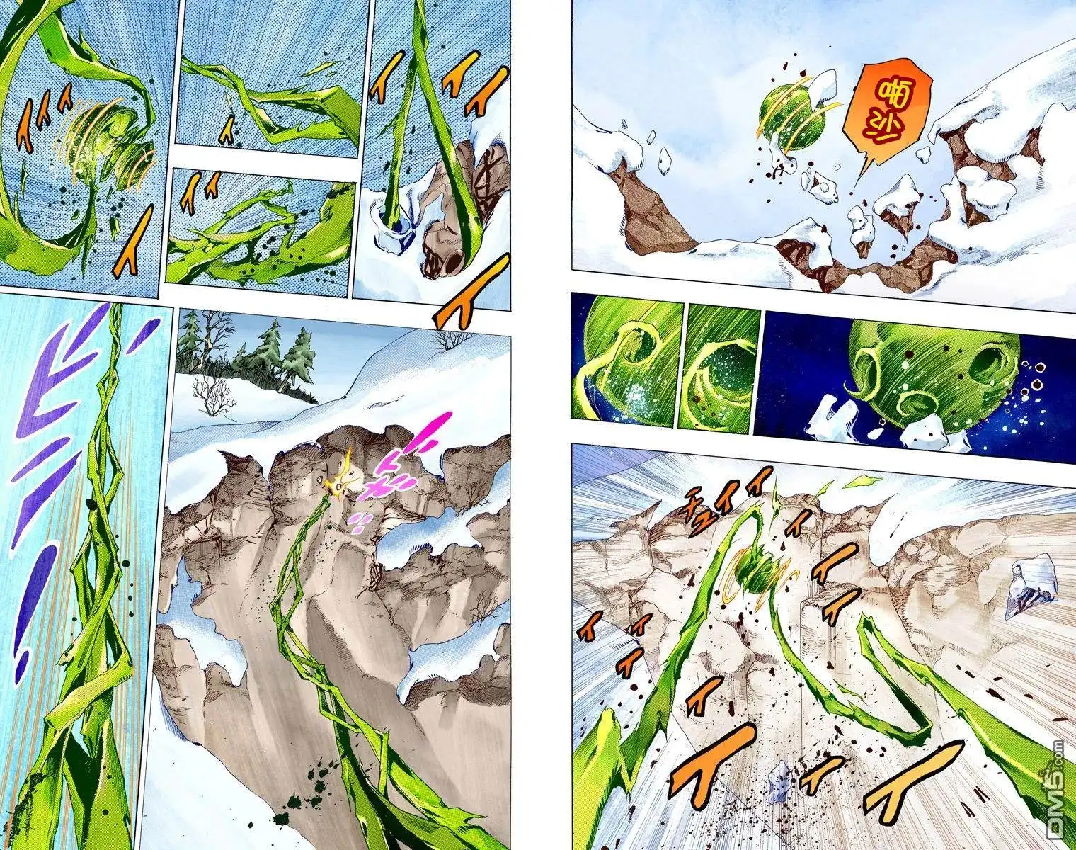 第183页