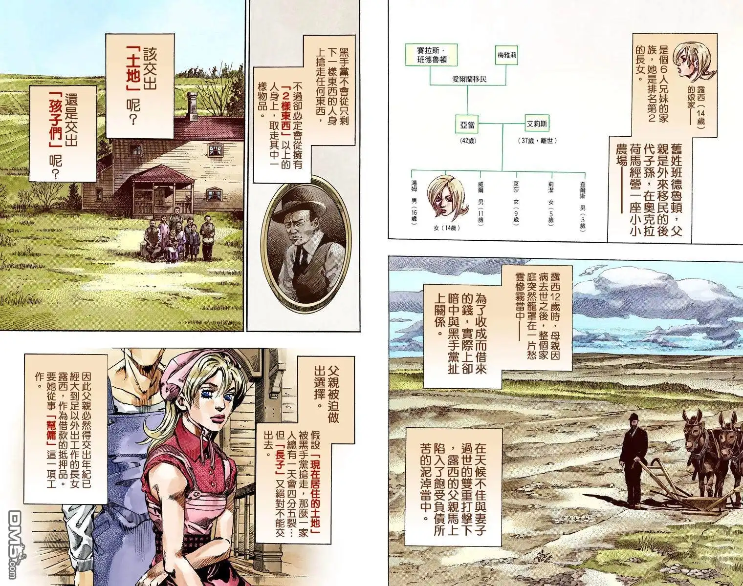 第59页