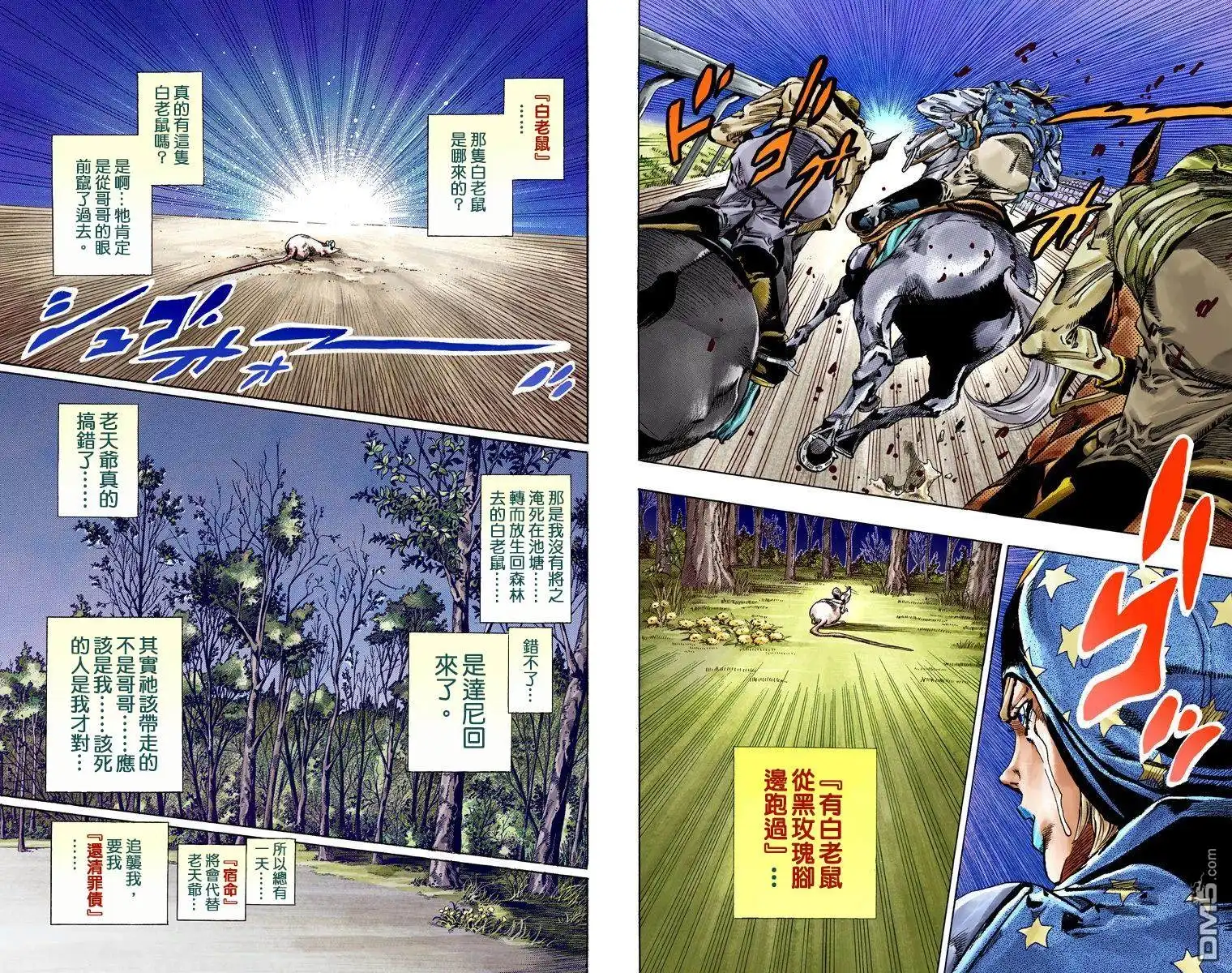 第142页