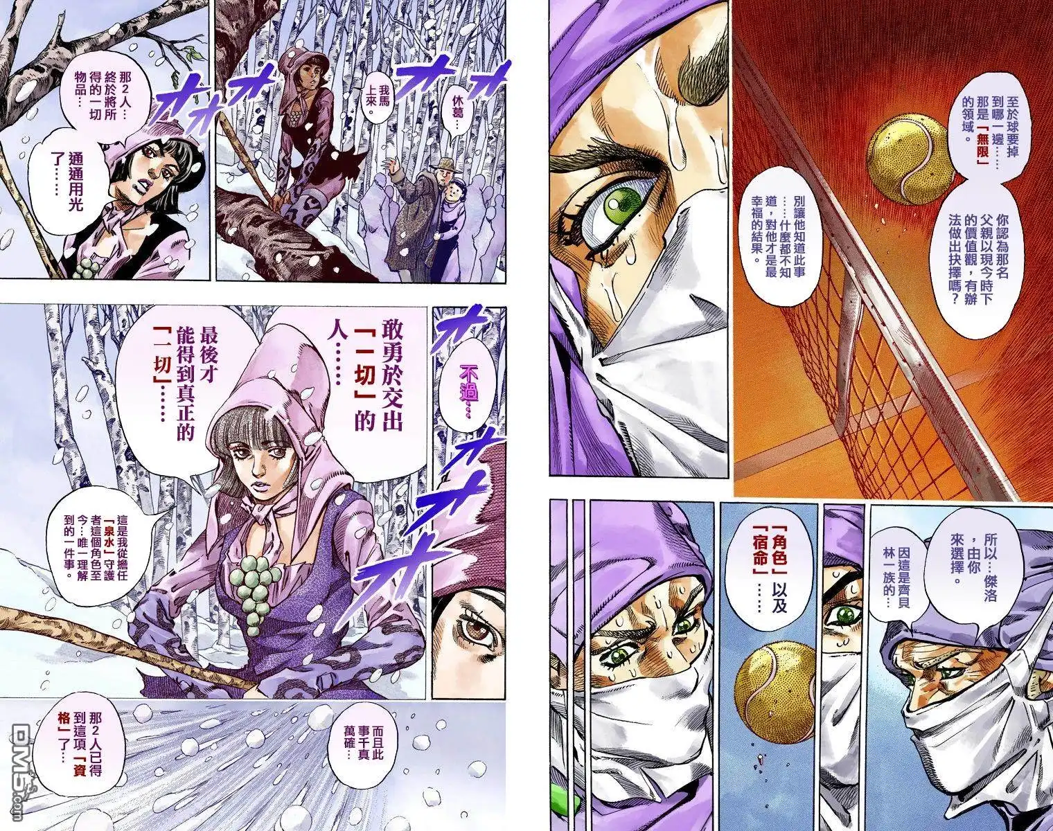 第142页