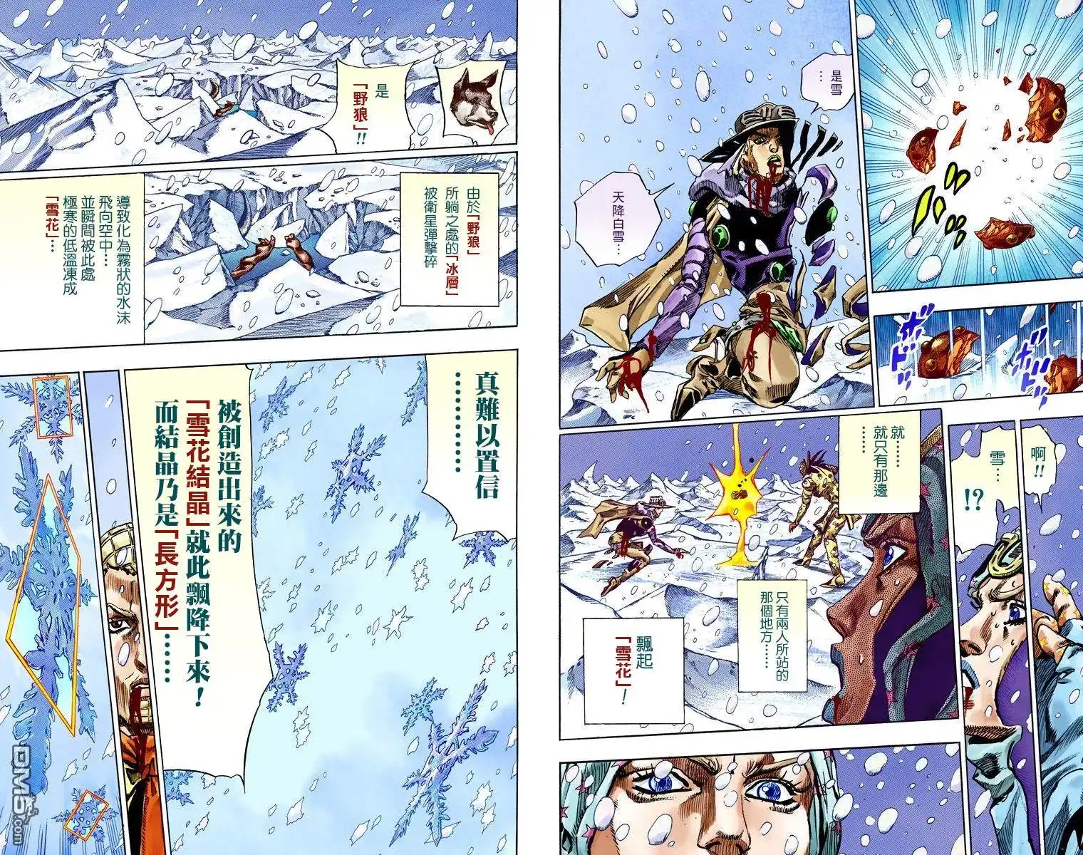 第142页