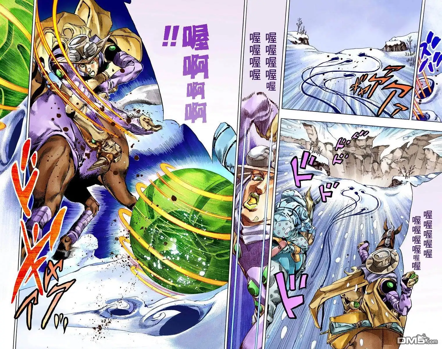 第182页
