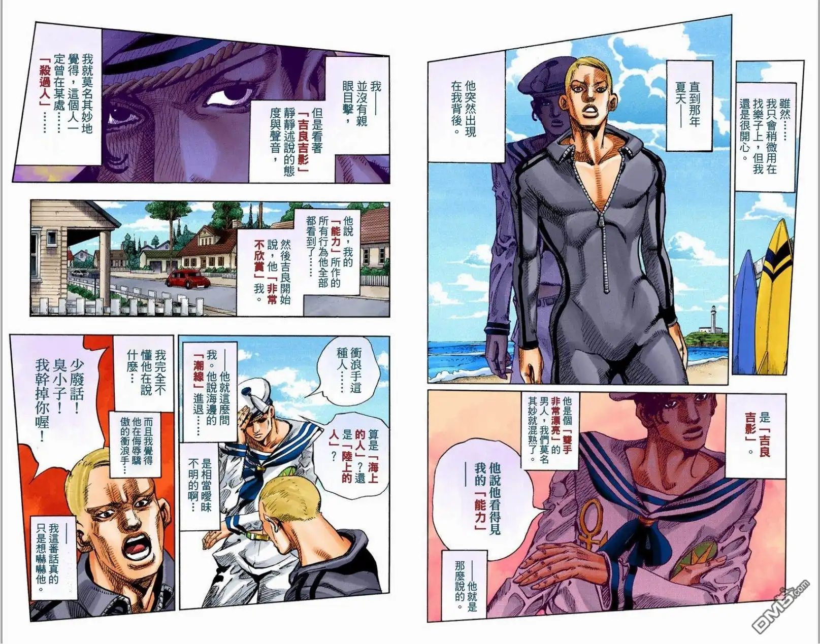 第32页