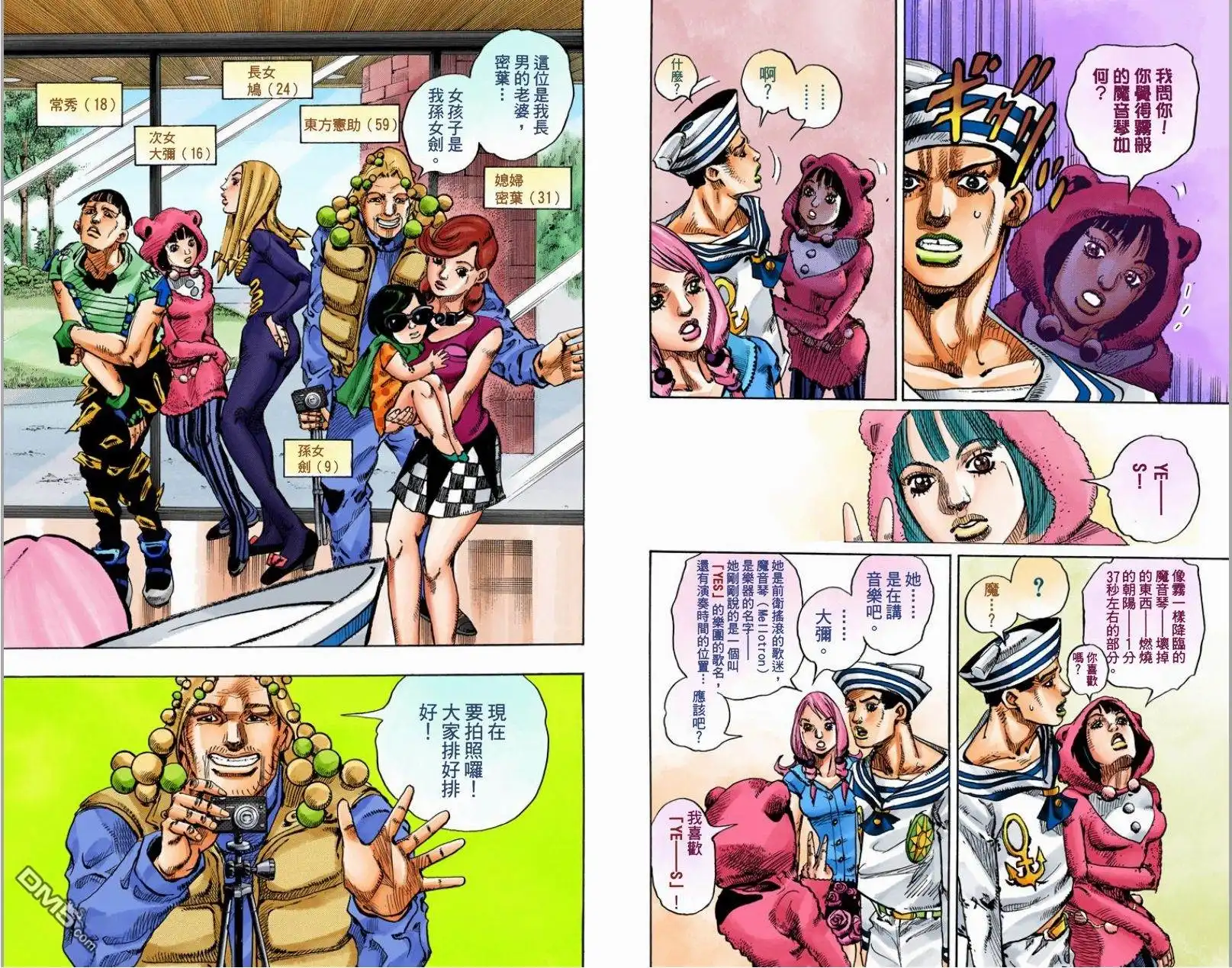 第74页